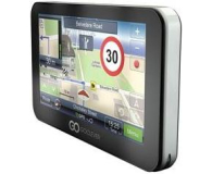 Goclever Navio 400 PLCZSK - 1409618 - zdjęcie 3